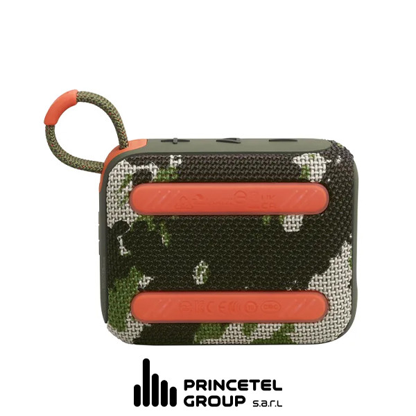 mobiles, lebanon, samsung, iphones, new, used, laptops, computers, huawei, phone,, mobile prices in lebanon,mobile prices