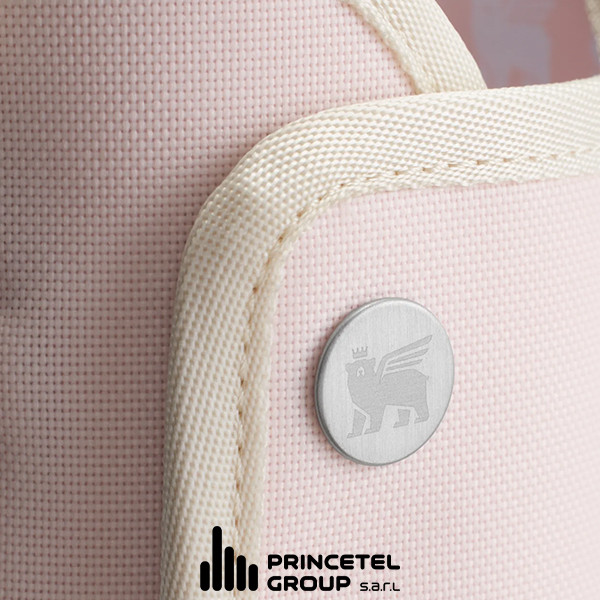 mobiles, lebanon, samsung, iphones, new, used, laptops, computers, huawei, phone,, mobile prices in lebanon,mobile prices