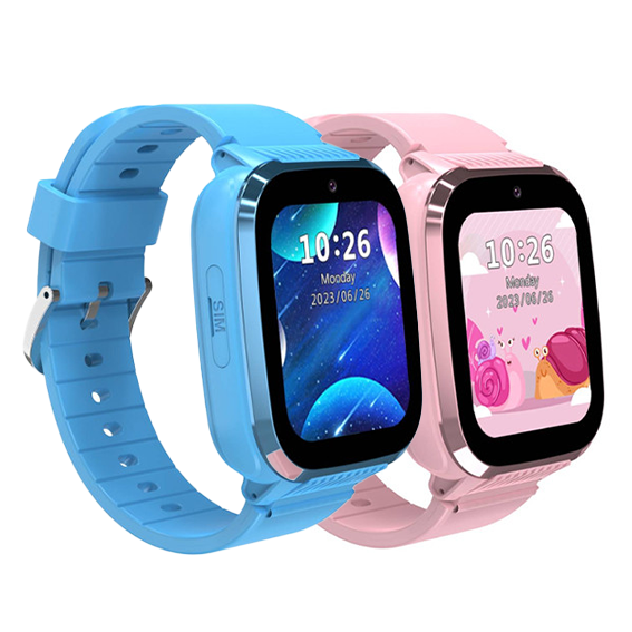 Kids Watches