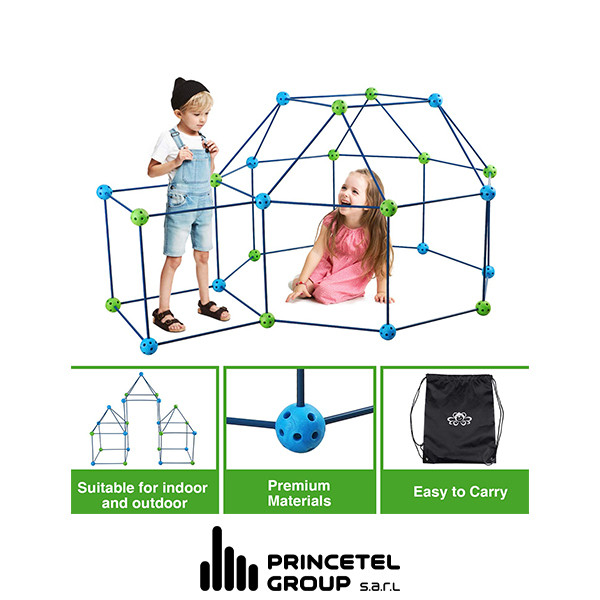 mobiles, lebanon, samsung, iphones, new, used, laptops, computers, huawei, phone,, mobile prices in lebanon,mobile prices