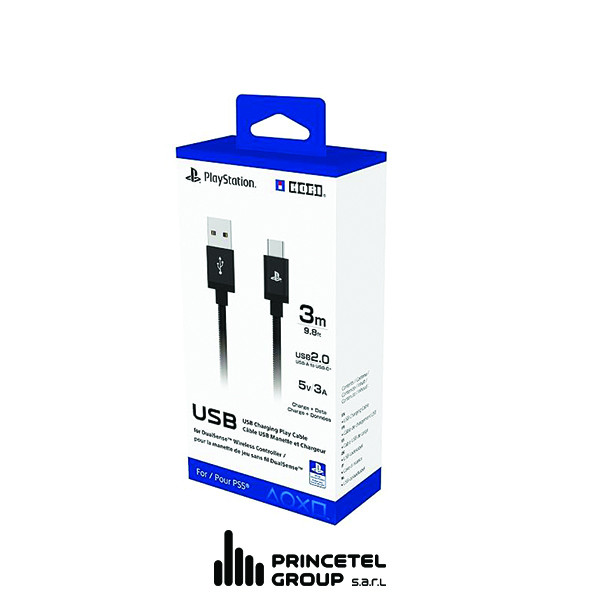 mobiles, lebanon, samsung, iphones, new, used, laptops, computers, huawei, phone,, mobile prices in lebanon,mobile prices