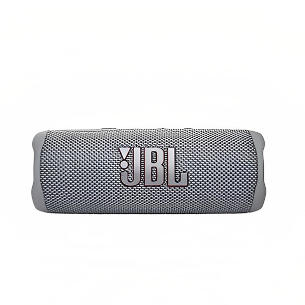 JBL Flip 6 portable Bluetooth headset waterproof grey, mobiles, lebanon, samsung, iphones, new, used, laptops, computers, huawei, phone, mobile prices in lebanon,mobile prices