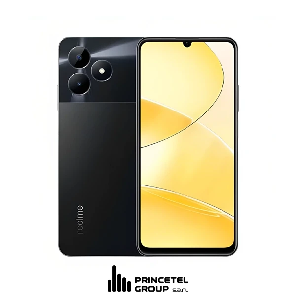 mobiles, lebanon, samsung, iphones, new, used, laptops, computers, huawei, phone, mobile prices in lebanon,mobile prices