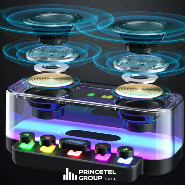 mobiles, lebanon, samsung, iphones, new, used, laptops, computers, huawei, phone, mobile prices in lebanon,mobile prices