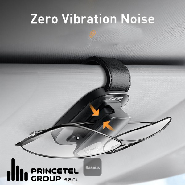 mobiles, lebanon, samsung, iphones, new, used, laptops, computers, huawei, phone,, mobile prices in lebanon,mobile prices