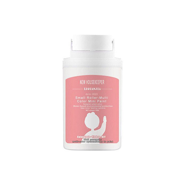 Small Roller Multi Color Mini Paint, mobiles, lebanon, samsung, iphones, new, used, laptops, computers, huawei, phone, mobile prices in lebanon,mobile prices