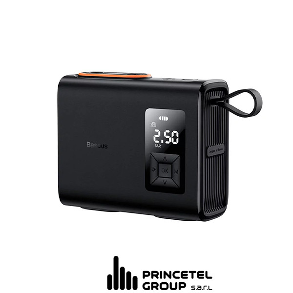 mobiles, lebanon, samsung, iphones, new, used, laptops, computers, huawei, phone, mobile prices in lebanon,mobile prices