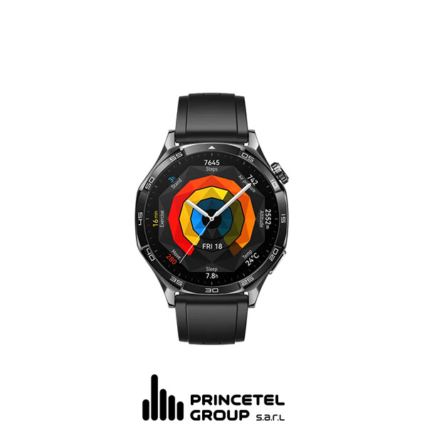 mobiles, lebanon, samsung, iphones, new, used, laptops, computers, huawei, phone,, mobile prices in lebanon,mobile prices