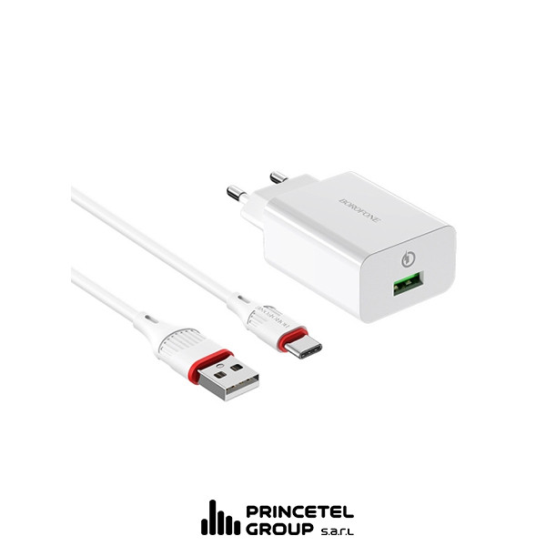 mobiles, lebanon, samsung, iphones, new, used, laptops, computers, huawei, phone,, mobile prices in lebanon,mobile prices