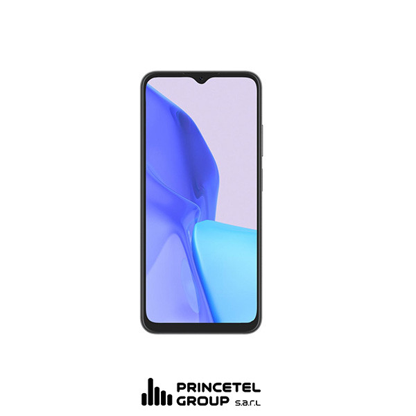 mobiles, lebanon, samsung, iphones, new, used, laptops, computers, huawei, phone, mobile prices in lebanon,mobile prices