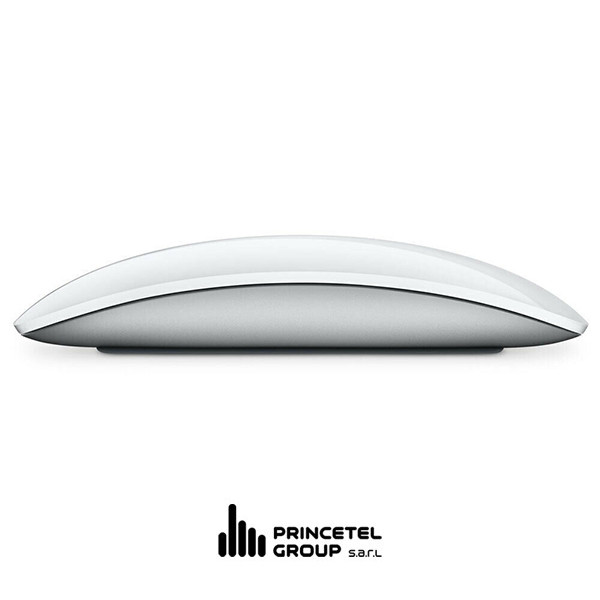 mobiles, lebanon, samsung, iphones, new, used, laptops, computers, huawei, phone,, mobile prices in lebanon,mobile prices