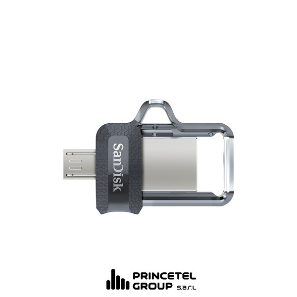 Sandisk Dual Usb Micro 128gb - mobile shop in Hamra, Beirut, Lebanon. New and used phones, iPhone, Samsung, Huawei, Xiaomi, Oppo, Realme, Honor, Google Pixel, tablets, laptops, computers, and accessories. متجر موبايلات في الحمرا، بيروت، لبنان. هواتف جديدة ومستعملة، آيفون، سامسونج، هواوي، شاومي، أوبو، ريلمي، هونر، جوجل بيكسل، أجهزة لوحية، لابتوبات، كمبيوترات، واكسسوارات.