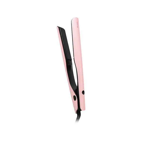 Green Lion Silkwave Hair  Straightener - Pink, mobiles, lebanon, samsung, iphones, new, used, laptops, computers, huawei, phone, mobile prices in lebanon,mobile prices