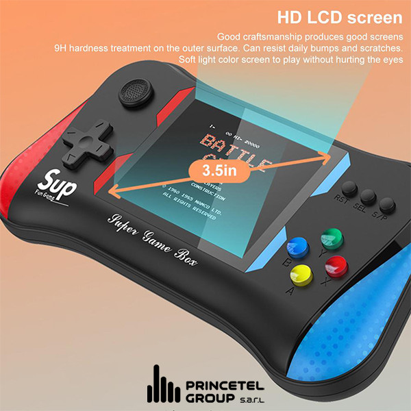 mobiles, lebanon, samsung, iphones, new, used, laptops, computers, huawei, phone,, mobile prices in lebanon,mobile prices