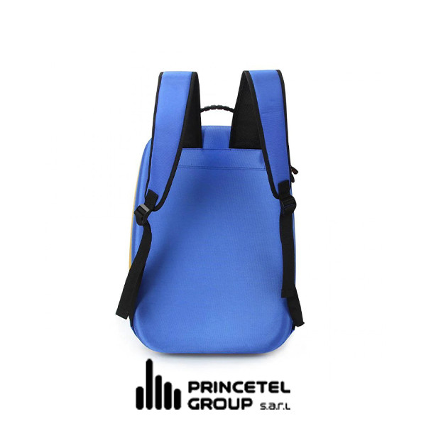 mobiles, lebanon, samsung, iphones, new, used, laptops, computers, huawei, phone, mobile prices in lebanon,mobile prices