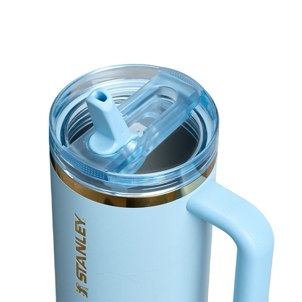 Stanley Mug Messi limited Edition THE GOAT - mobile shop in Hamra, Beirut, Lebanon. New and used phones, iPhone, Samsung, Huawei, Xiaomi, Oppo, Realme, Honor, Google Pixel, tablets, laptops, computers, and accessories. متجر موبايلات في الحمرا، بيروت، لبنان. هواتف جديدة ومستعملة، آيفون، سامسونج، هواوي، شاومي، أوبو، ريلمي، هونر، جوجل بيكسل، أجهزة لوحية، لابتوبات، كمبيوترات، واكسسوارات.