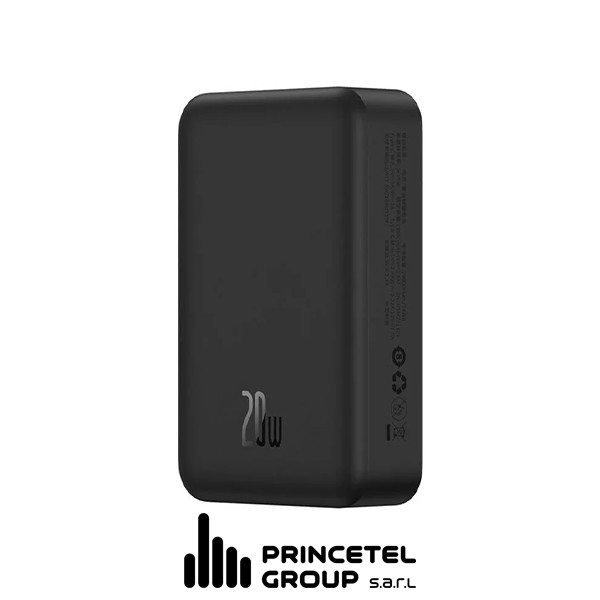 mobiles, lebanon, samsung, iphones, new, used, laptops, computers, huawei, phone, mobile prices in lebanon,mobile prices