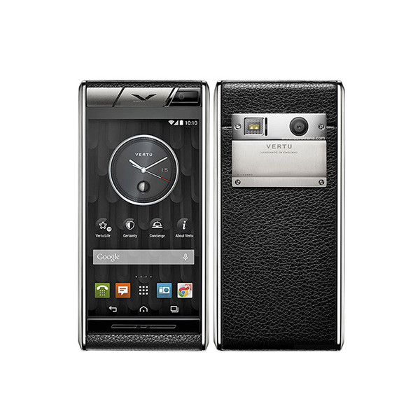 Vertu Aster T Black Onyx Calf, mobiles, lebanon, samsung, iphones, new, used, laptops, computers, huawei, phone, mobile prices in lebanon,mobile prices