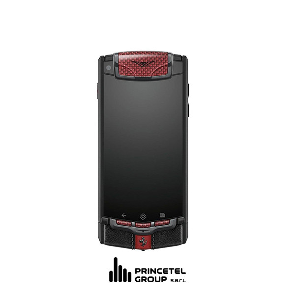 mobiles, lebanon, samsung, iphones, new, used, laptops, computers, huawei, phone,, mobile prices in lebanon,mobile prices