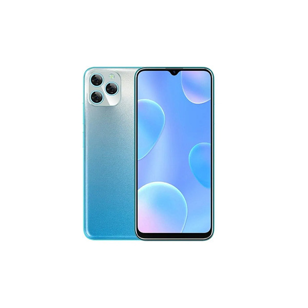 Blackview A95 128gb 8r Galaxy Rainbow 18w, mobiles, lebanon, samsung, iphones, new, used, laptops, computers, huawei, phone, mobile prices in lebanon,mobile prices