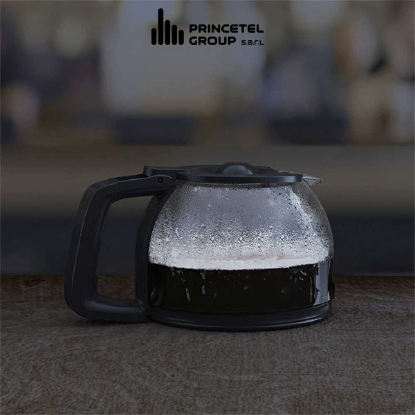 mobiles, lebanon, samsung, iphones, new, used, laptops, computers, huawei, phone, mobile prices in lebanon,mobile prices