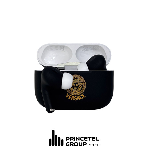 mobiles, lebanon, samsung, iphones, new, used, laptops, computers, huawei, phone,, mobile prices in lebanon,mobile prices