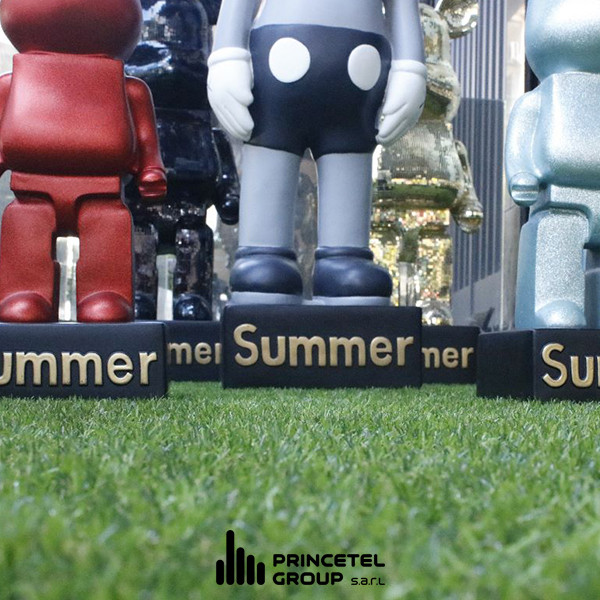 mobiles, lebanon, samsung, iphones, new, used, laptops, computers, huawei, phone,, mobile prices in lebanon,mobile prices