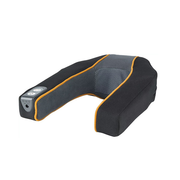 Medi Sana Nm 890 Shiatsu Neck Massager, mobiles, lebanon, samsung, iphones, new, used, laptops, computers, huawei, phone, mobile prices in lebanon,mobile prices