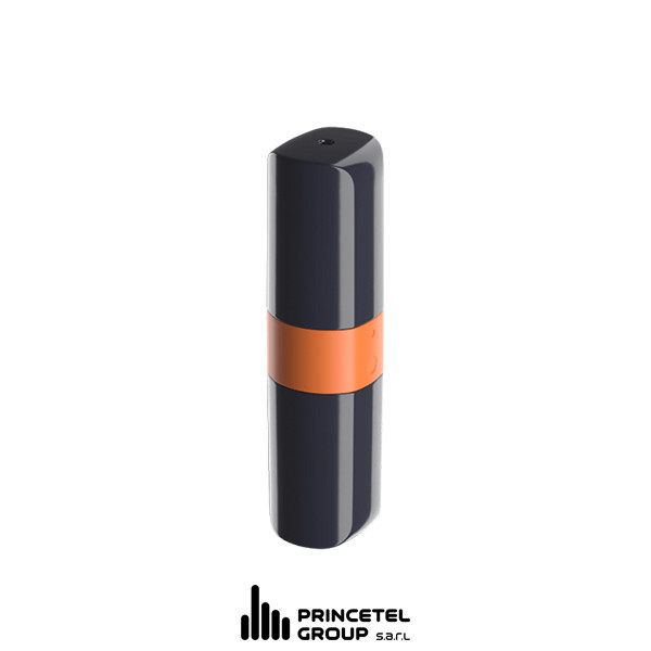 mobiles, lebanon, samsung, iphones, new, used, laptops, computers, huawei, phone, mobile prices in lebanon,mobile prices