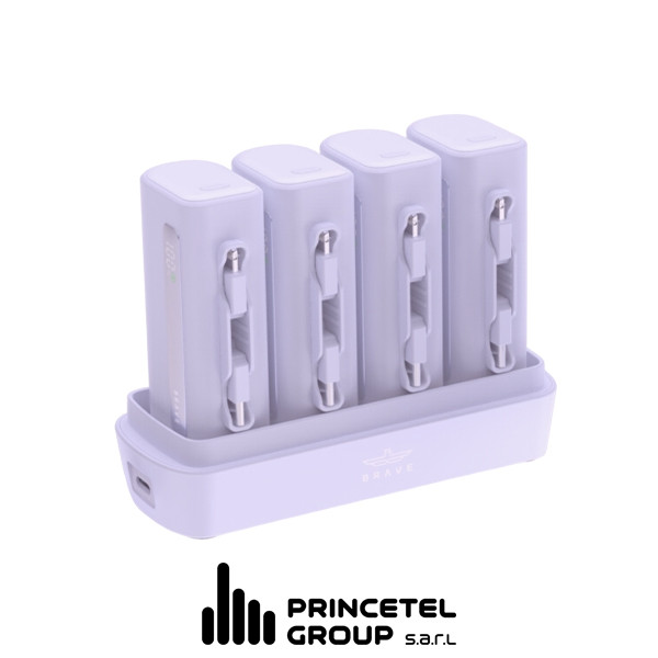 mobiles, lebanon, samsung, iphones, new, used, laptops, computers, huawei, phone,, mobile prices in lebanon,mobile prices