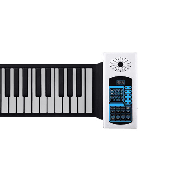 Smart Portable Piano 61 Keys, mobiles, lebanon, samsung, iphones, new, used, laptops, computers, huawei, phone, mobile prices in lebanon,mobile prices