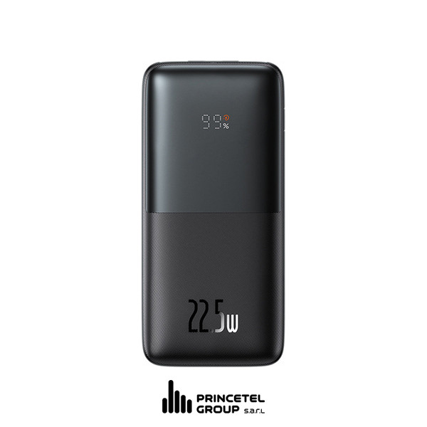 mobiles, lebanon, samsung, iphones, new, used, laptops, computers, huawei, phone, mobile prices in lebanon,mobile prices