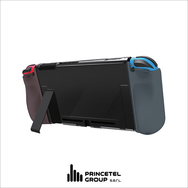 mobiles, lebanon, samsung, iphones, new, used, laptops, computers, huawei, phone, mobile prices in lebanon,mobile prices