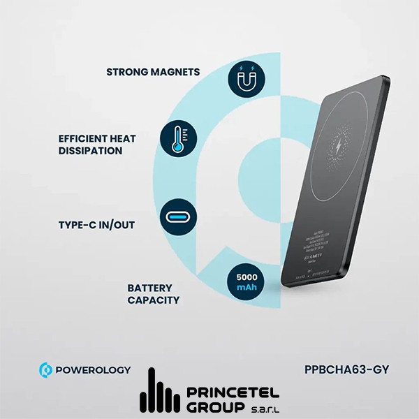 mobiles, lebanon, samsung, iphones, new, used, laptops, computers, huawei, phone,, mobile prices in lebanon,mobile prices