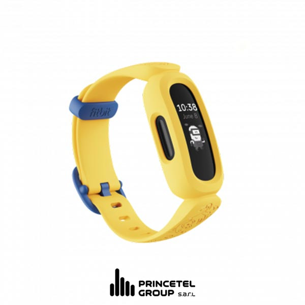 mobiles, lebanon, samsung, iphones, new, used, laptops, computers, huawei, phone, mobile prices in lebanon,mobile prices