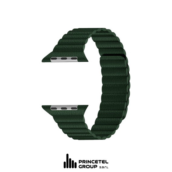 mobiles, lebanon, samsung, iphones, new, used, laptops, computers, huawei, phone,, mobile prices in lebanon,mobile prices