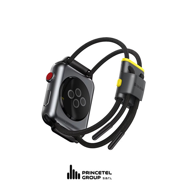 mobiles, lebanon, samsung, iphones, new, used, laptops, computers, huawei, phone,, mobile prices in lebanon,mobile prices