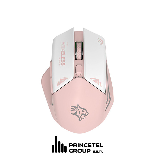 mobiles, lebanon, samsung, iphones, new, used, laptops, computers, huawei, phone, mobile prices in lebanon,mobile prices