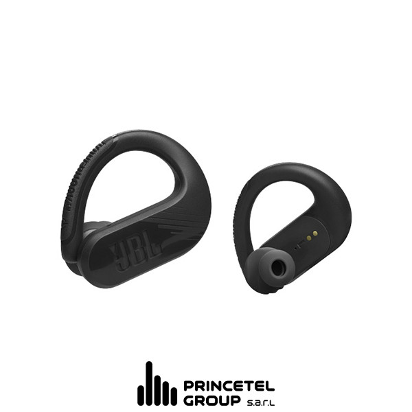 mobiles, lebanon, samsung, iphones, new, used, laptops, computers, huawei, phone,, mobile prices in lebanon,mobile prices