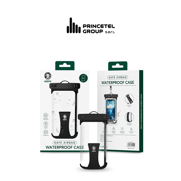 mobiles, lebanon, samsung, iphones, new, used, laptops, computers, huawei, phone,, mobile prices in lebanon,mobile prices