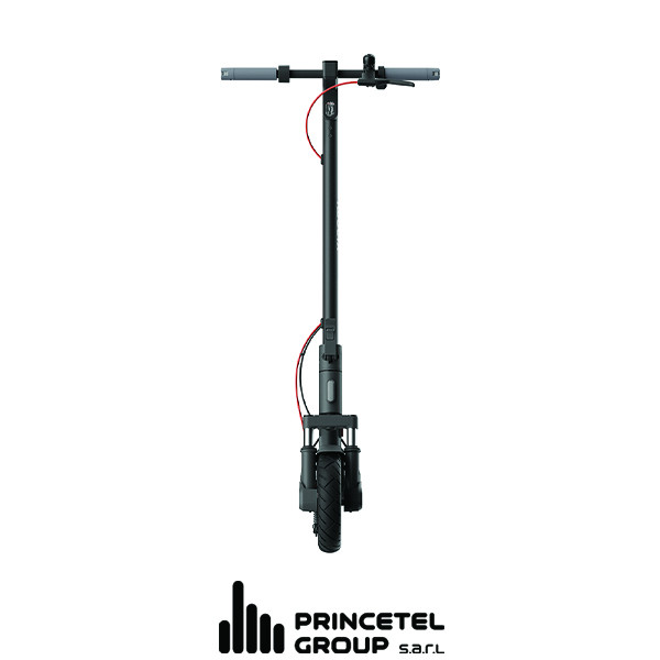 mobiles, lebanon, samsung, iphones, new, used, laptops, computers, huawei, phone,, mobile prices in lebanon,mobile prices