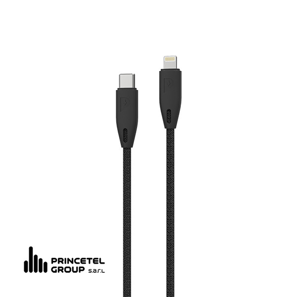 mobiles, lebanon, samsung, iphones, new, used, laptops, computers, huawei, phone,, mobile prices in lebanon,mobile prices