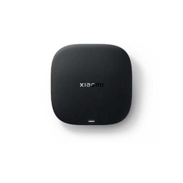 Xiaomi TV Box s 3rd GEN - mobile shop in Hamra, Beirut, Lebanon. New and used phones, iPhone, Samsung, Huawei, Xiaomi, Oppo, Realme, Honor, Google Pixel, tablets, laptops, computers, and accessories. متجر موبايلات في الحمرا، بيروت، لبنان. هواتف جديدة ومستعملة، آيفون، سامسونج، هواوي، شاومي، أوبو، ريلمي، هونر، جوجل بيكسل، أجهزة لوحية، لابتوبات، كمبيوترات، واكسسوارات.