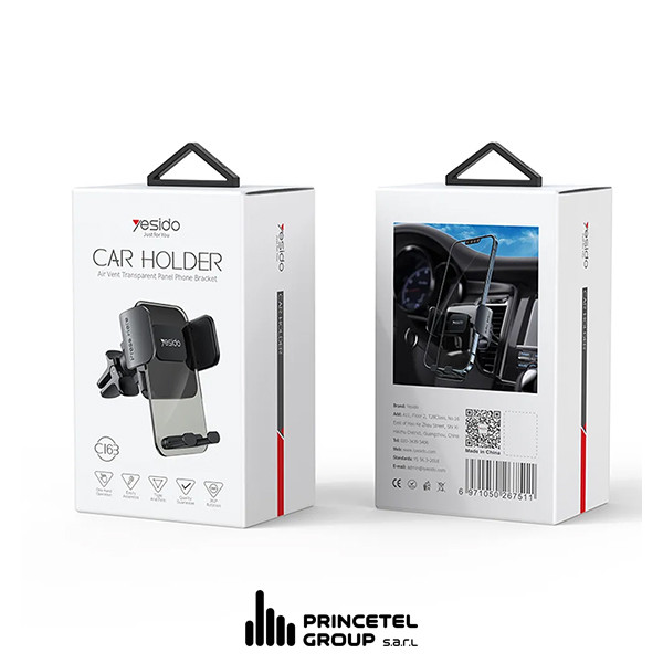 mobiles, lebanon, samsung, iphones, new, used, laptops, computers, huawei, phone, mobile prices in lebanon,mobile prices