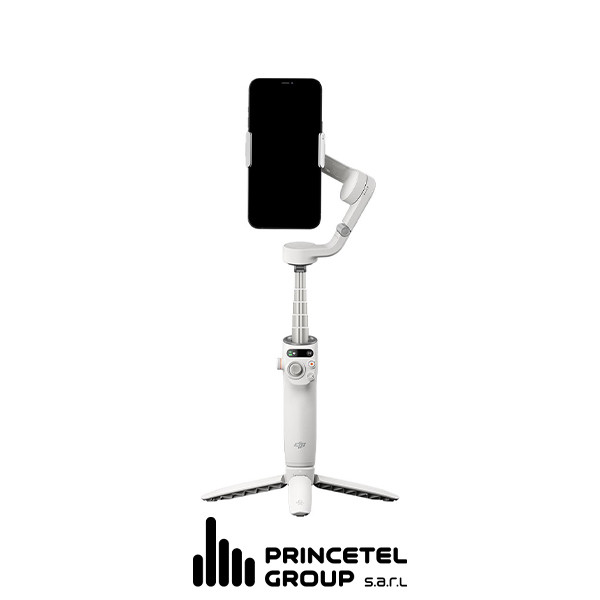 mobiles, lebanon, samsung, iphones, new, used, laptops, computers, huawei, phone,, mobile prices in lebanon,mobile prices