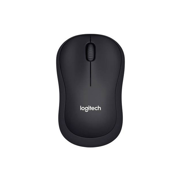 Mouse logitech m220 silent, mobiles, lebanon, samsung, iphones, new, used, laptops, computers, huawei, phone, mobile prices in lebanon,mobile prices