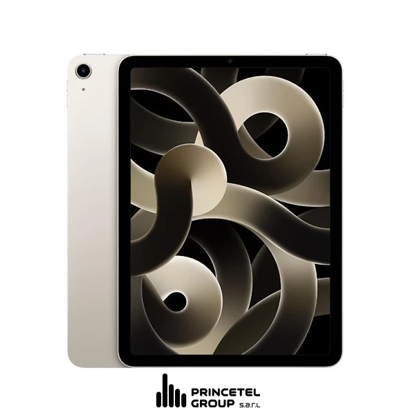 mobiles, lebanon, samsung, iphones, new, used, laptops, computers, huawei, phone, mobile prices in lebanon,mobile prices