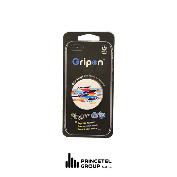 mobiles, lebanon, samsung, iphones, new, used, laptops, computers, huawei, phone,, mobile prices in lebanon,mobile prices