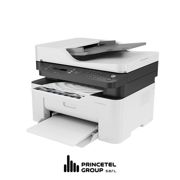 mobiles, lebanon, samsung, iphones, new, used, laptops, computers, huawei, phone,, mobile prices in lebanon,mobile prices