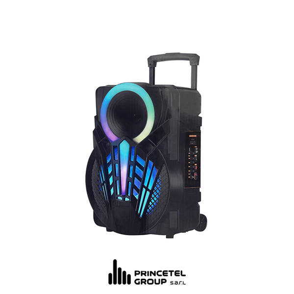 mobiles, lebanon, samsung, iphones, new, used, laptops, computers, huawei, phone,, mobile prices in lebanon,mobile prices